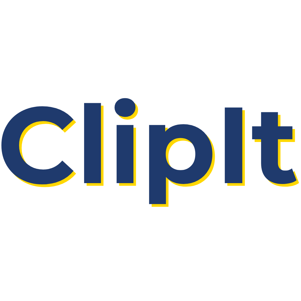 ClipIt